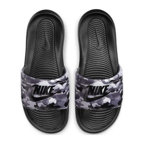 badslippers nike heren|Nike Badslippers voor heren online kopen .